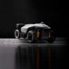 Roborock RockMow Z120 LiDAR Robotplæneklipper