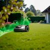 Roborock RockNeo Q110 Trådløs Robotplæneklipper