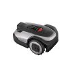 Roborock RockNeo Q110 Trådløs Robotplæneklipper