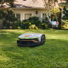 STIHL iMOW 6 Robotplæneklipper