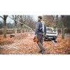 STIHL RTS Rygbæresystem til stangsav og stanghækkeklipper