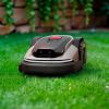 Roborock RockMow S108 Trådløs Robotplæneklipper