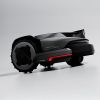 Roborock RockMow S108 Trådløs Robotplæneklipper