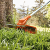 STIHL FSA 60 R Græstrimmer