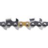 HUSQVARNA 15" X-Cut S85 Kæde 3/8" / 1,5 mm / 56 led