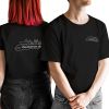 ”Powered by Savdoktoren” T-shirt