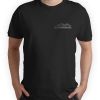 ”Powered by Savdoktoren” T-shirt