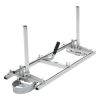 NGP Mobilt Savværk 36" / 90 cm