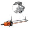 48" Savværk inkl. sværd og kløvekæde til STIHL MS880 og MS881