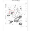 Segway Navimow Main-PCB Assembly-H2