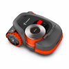 Segway Navimow H3000E Trådløs Robotplæneklipper