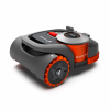 Segway Navimow H3000E Trådløs Robotplæneklipper