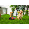 Segway Navimow H3000E Trådløs Robotplæneklipper