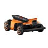 Segway Navimow Terranox CM120M1 Robotplæneklipper inkl. gratis garage