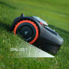 Segway Navimow Off-road hjul til i-serie