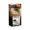 STIHL Servicekit 15, til MS 231, MS 251