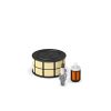 STIHL Servicekit 15, til MS 231, MS 251