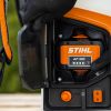 STIHL SGA 85 Rygsprøjte