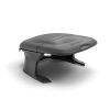 HUSQVARNA Automower Garage Small passer til 300/400-serien