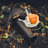 STIHL SHA 140 Løvsuger