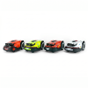 Skinds - Folie til Roborock Q-serie & S-serie 