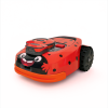 Marie Marolle Skinds - Folie til Segway Navimow H500E, H800E, H1500E, H3000E