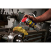WD-40 Specialist Silikonespray 400 ml