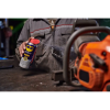 WD-40 Specialist Silikonespray 400 ml