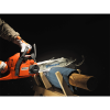 HUSQVARNA CLASSIC sikkerhedsbukser (20A)