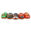 Skinds - Folie til Segway Navimow H2-serien
