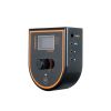 Inkbird BBQ Controller
