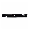 NGP Snapper/Simplicity High-Lift kniv 46"
