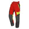 SOLIDUR Comfy Skærebukser (28A)