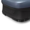 Sorte beskyttelsesskærme / bumper til Segway Navimow, i105E, i108E, i206 AWD, i208 AWD, i210 AWD