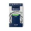 HUSQVARNA SP11G 1/4" / 1,1mm / 36 led kæde