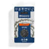 HUSQVARNA 15" X-CUT SP33G Kæde .325" / 1,3 mm / 64 led