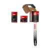 OREGON SpeedCut Nano Conversion Kit, 10" - HUSQVARNA 525T