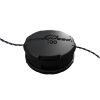 ECHO Speed Feed 500 trimmerhoved