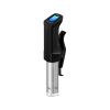 InkBird Sous Vide Stav