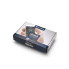 HUSQVARNA Automower Connect Kit t. 308V, 312V, 305E NERA, 310E NERA, 320 NERA