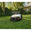 STIHL iMOW 3 Robotplæneklipper