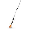 STIHL HLA 140 Stanghækkeklipper