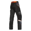 STIHL ADVANCE X-Light Skærebukser (20A)