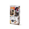 STIHL Care & Clean Kit MS