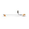 STIHL FSA 80 Græstrimmer