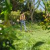 STIHL FSA 80 Græstrimmer