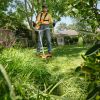 STIHL FSA 80 Græstrimmer