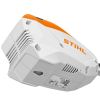 STIHL FSA 80 Græstrimmer