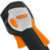 STIHL FSA 80 Græstrimmer - Med batteri og lader