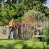 STIHL FSA 80 R Græstrimmer - Med batteri og lader